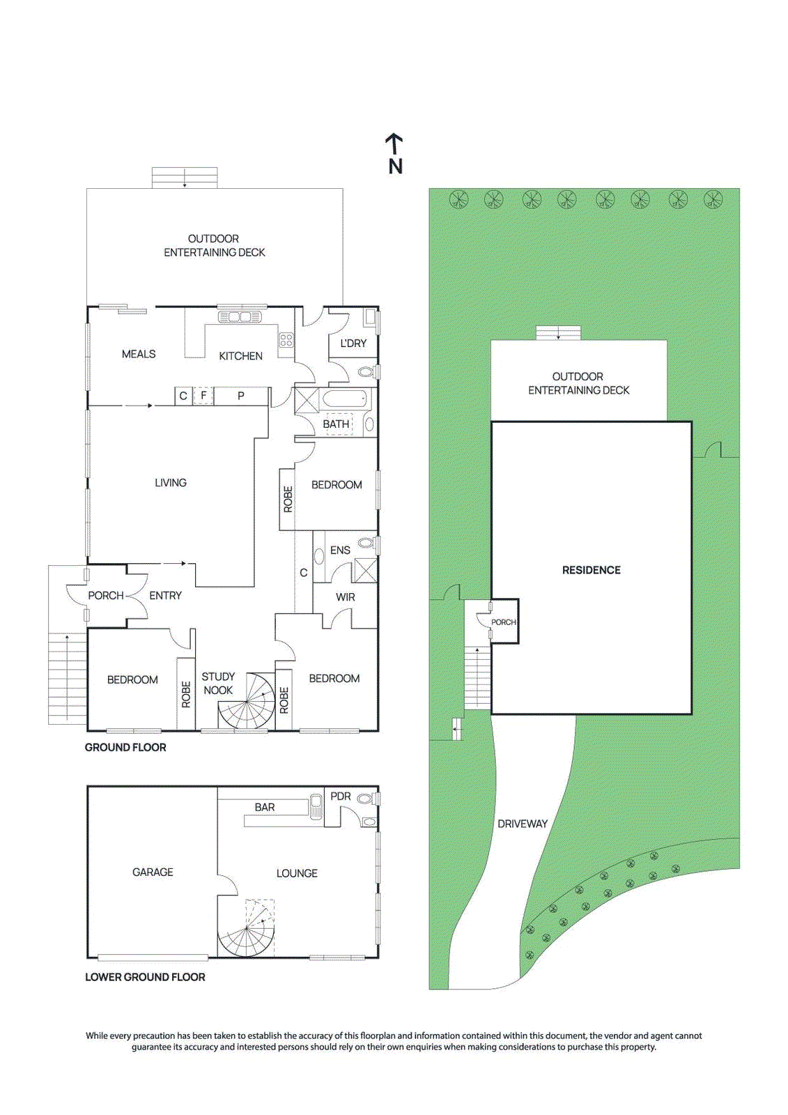 https://images.listonce.com.au/listings/23-terrara-court-montmorency-vic-3094/662/01985662_floorplan_01.gif?GwKX7SWhND4