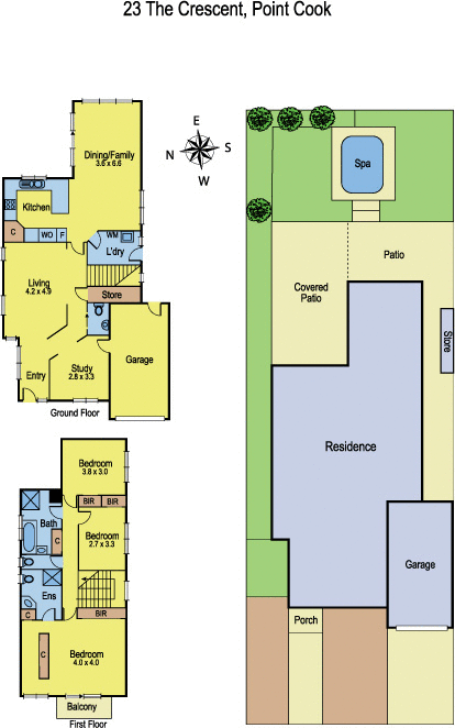 https://images.listonce.com.au/listings/23-the-crescent-point-cook-vic-3030/713/01202713_floorplan_01.gif?MLOeP0duIxQ