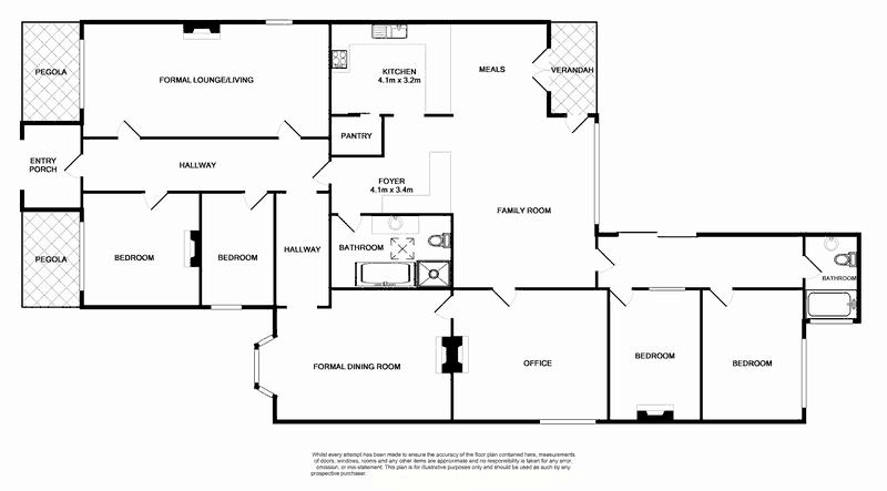 https://images.listonce.com.au/listings/23-the-esplanade-geelong-vic-3220/372/01699372_floorplan_01.gif?ZwkV09uEUHE