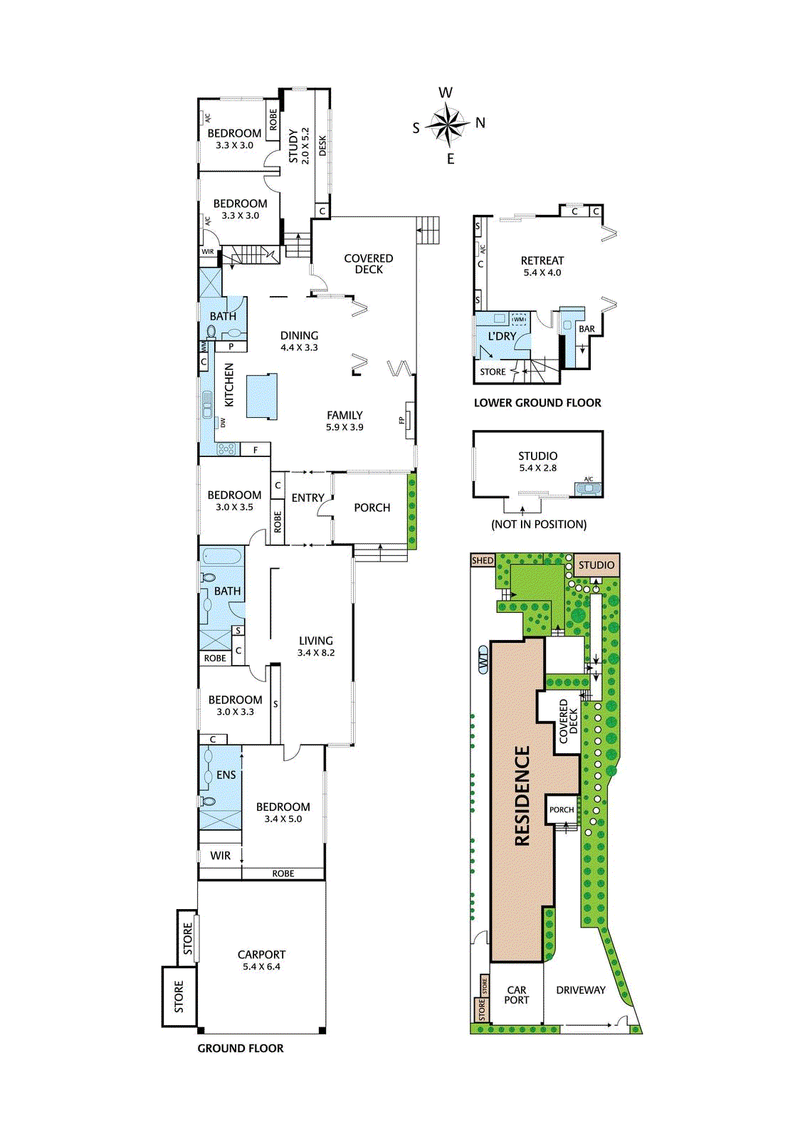 https://images.listonce.com.au/listings/23-the-grange-malvern-east-vic-3145/849/01681849_floorplan_01.gif?qGnQBm6ONEw