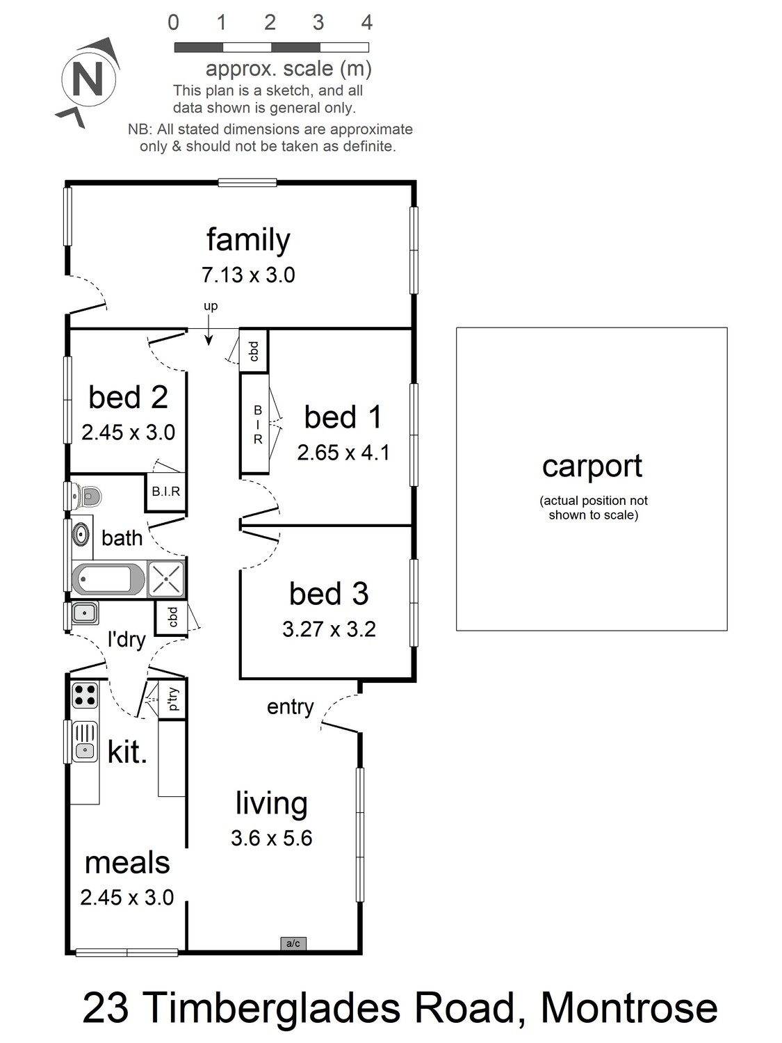 https://images.listonce.com.au/listings/23-timberglades-road-montrose-vic-3765/478/01529478_floorplan_01.gif?IaLrosjcYuA