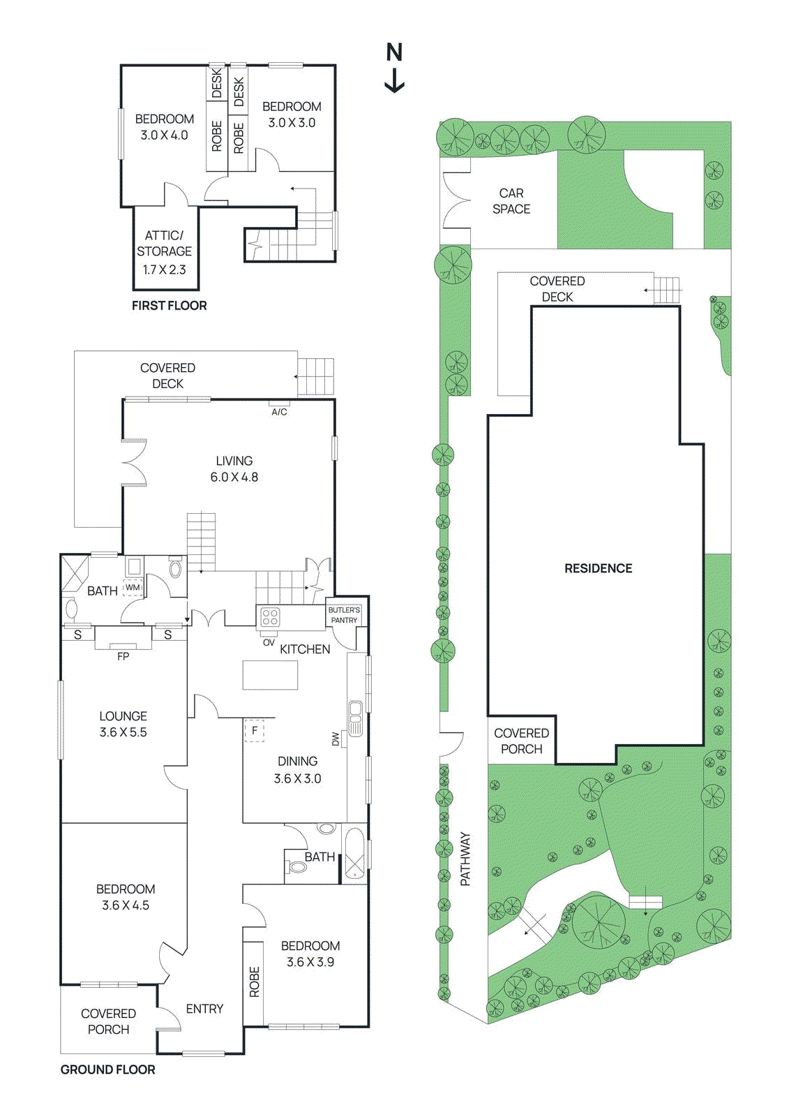 https://images.listonce.com.au/listings/23-tower-avenue-alphington-vic-3078/070/01816070_floorplan_01.gif?TtzI6qZRCCs
