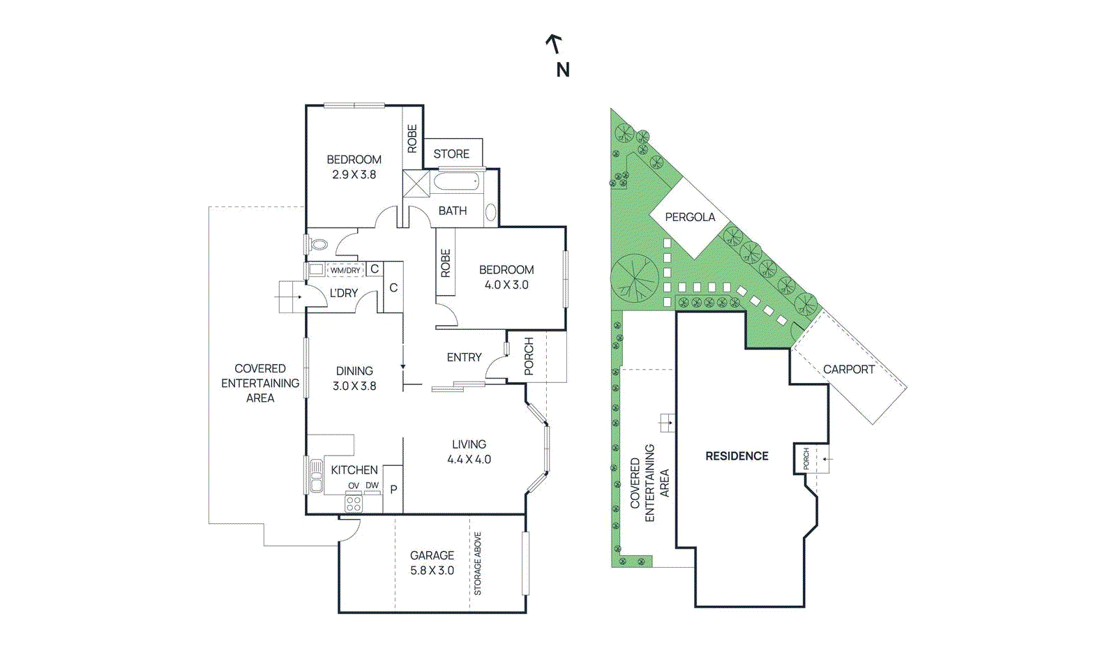 https://images.listonce.com.au/listings/23-tremaine-court-mulgrave-vic-3170/329/01916329_floorplan_01.gif?c2I9XPx7XN8