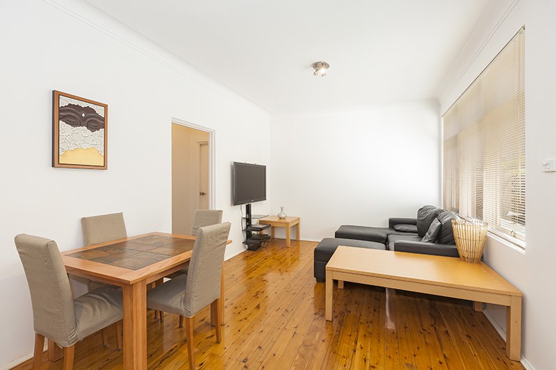 2/3 Trickett Road, Woolooware NSW 2230 