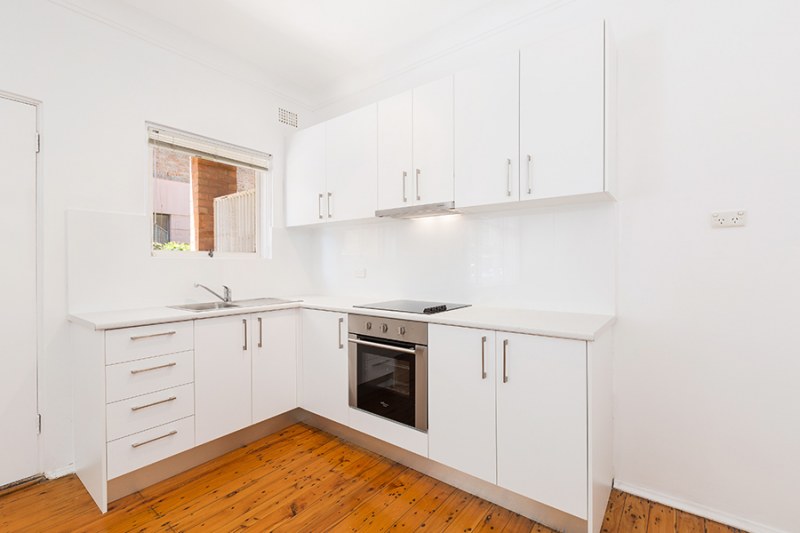 2/3 Trickett Road, Woolooware NSW 2230 