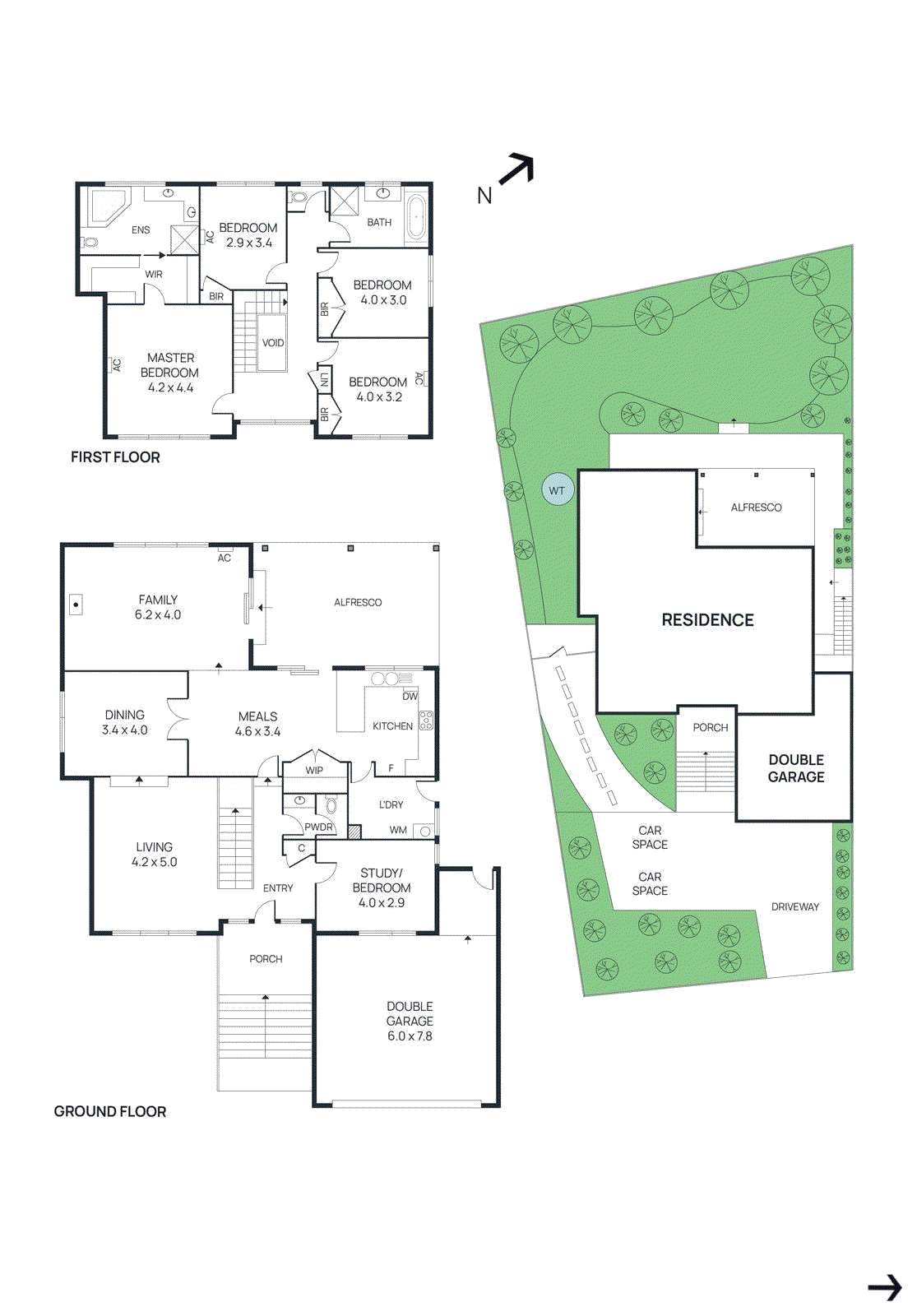 https://images.listonce.com.au/listings/23-tullamore-avenue-doncaster-vic-3108/068/01864068_floorplan_01.gif?VF3-tDJEkR8