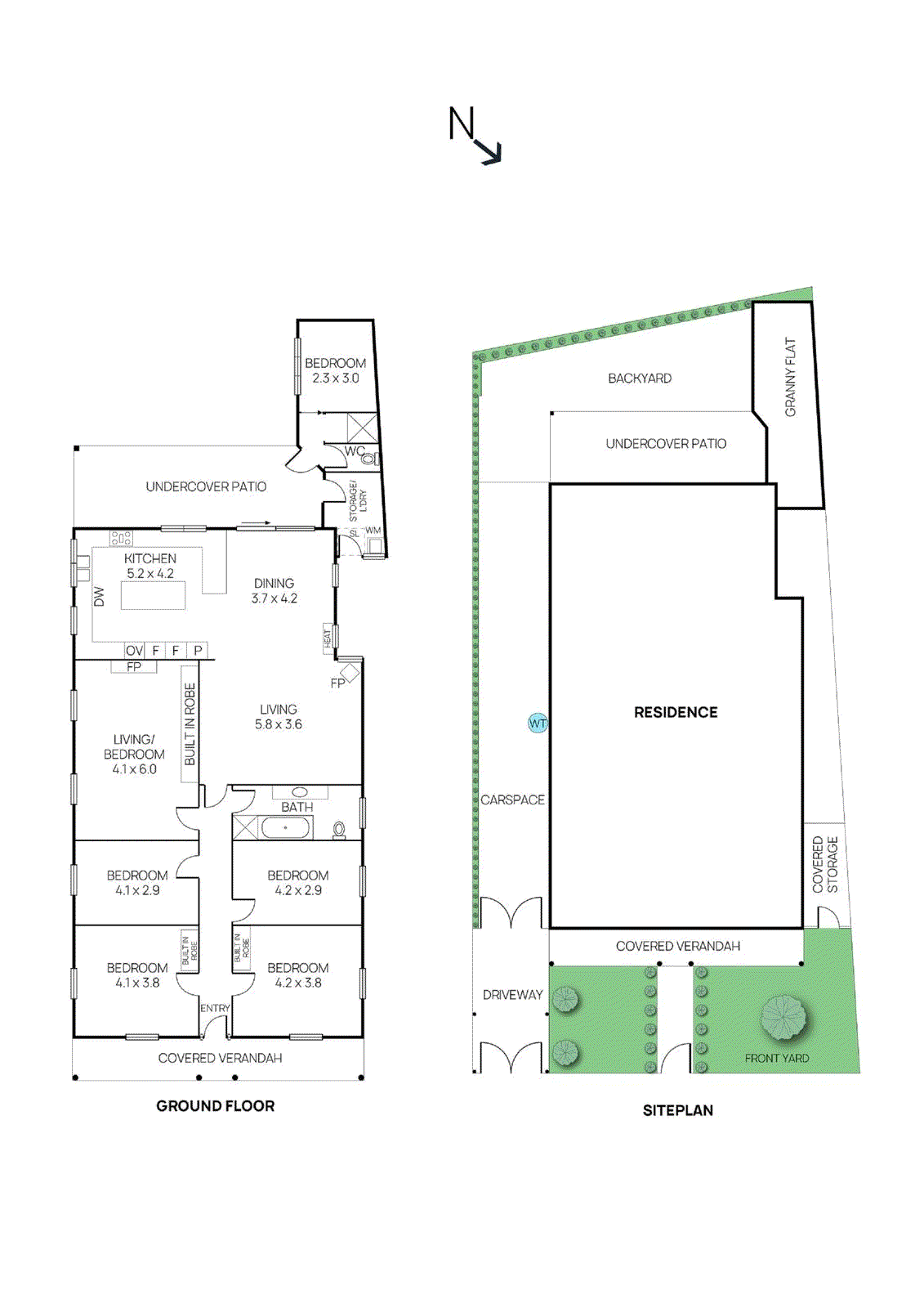 https://images.listonce.com.au/listings/23-turnbull-street-clifton-hill-vic-3068/473/01950473_floorplan_01.gif?00yVKIbAUGM