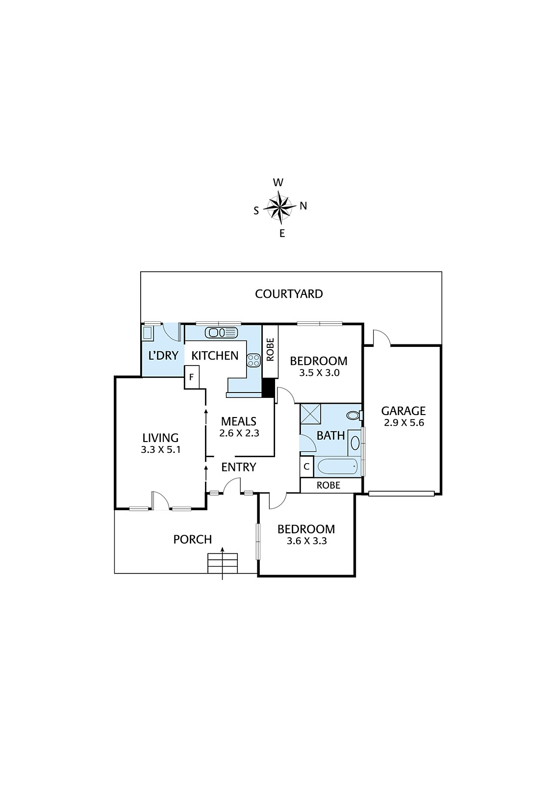 https://images.listonce.com.au/listings/23-tyrone-street-camberwell-vic-3124/270/00394270_floorplan_01.gif?W3ET97CtjQA