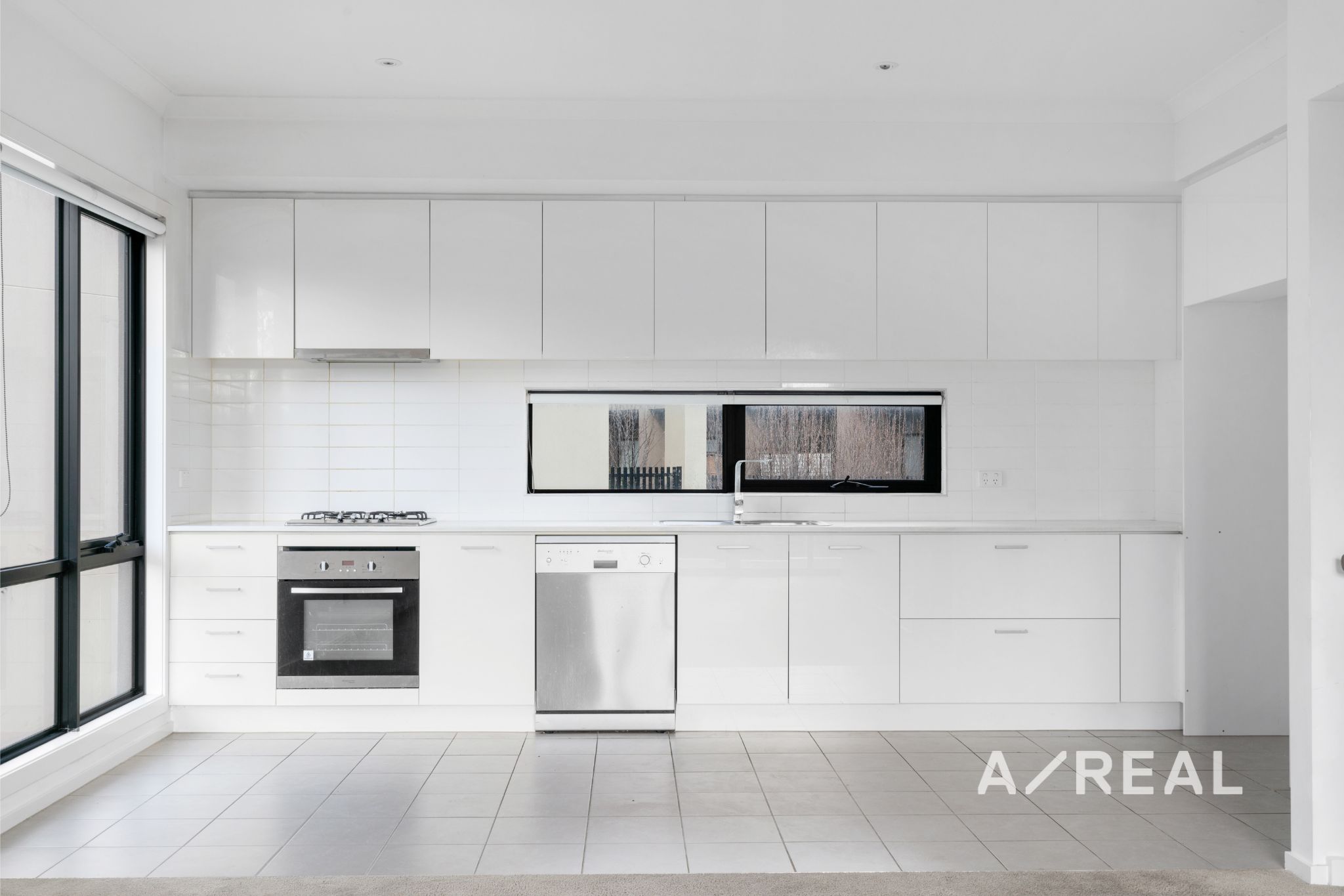 23 Ulmara Parkway, Maidstone VIC 3012 