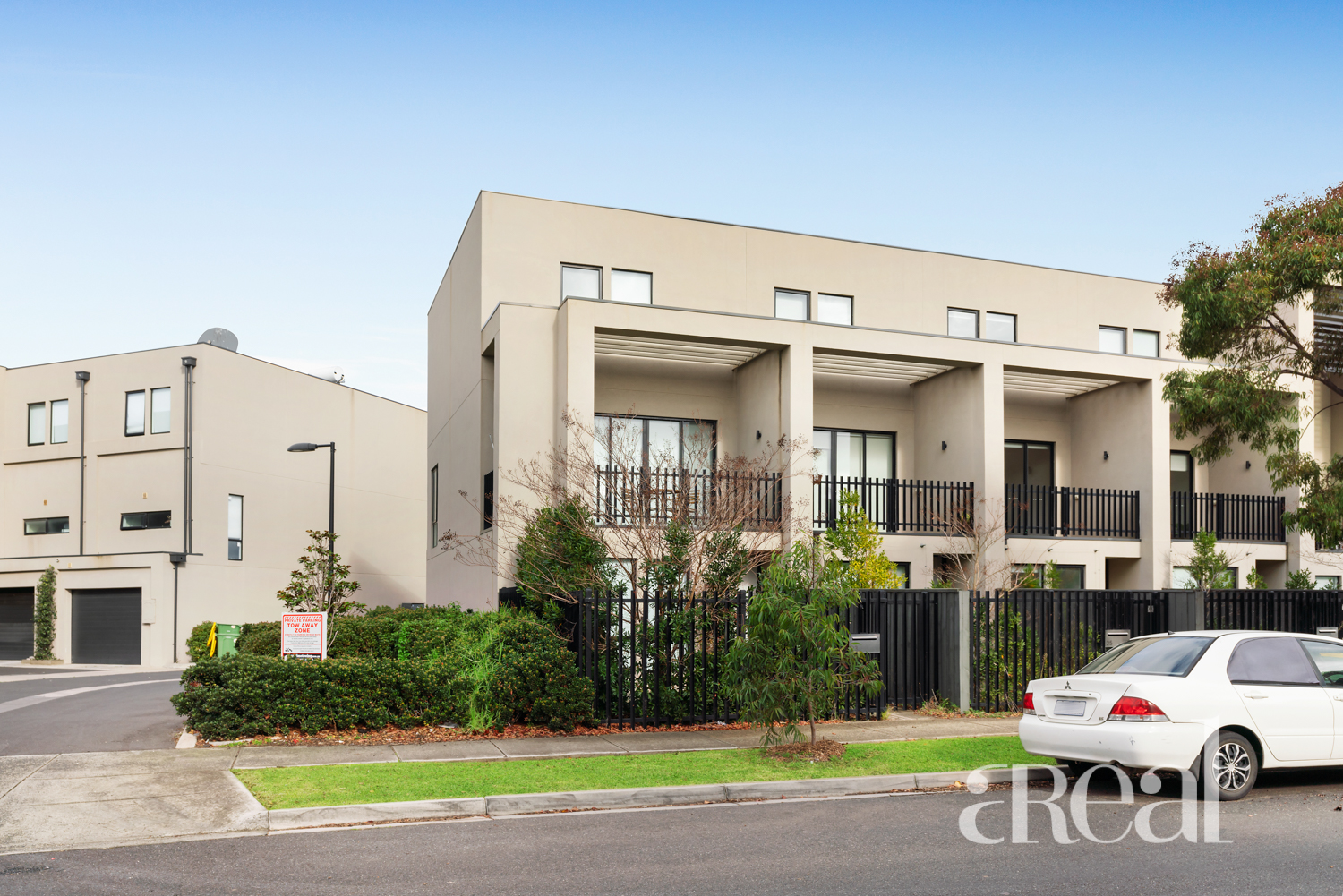 23 Ulmara Parkway, Maidstone VIC 3012 