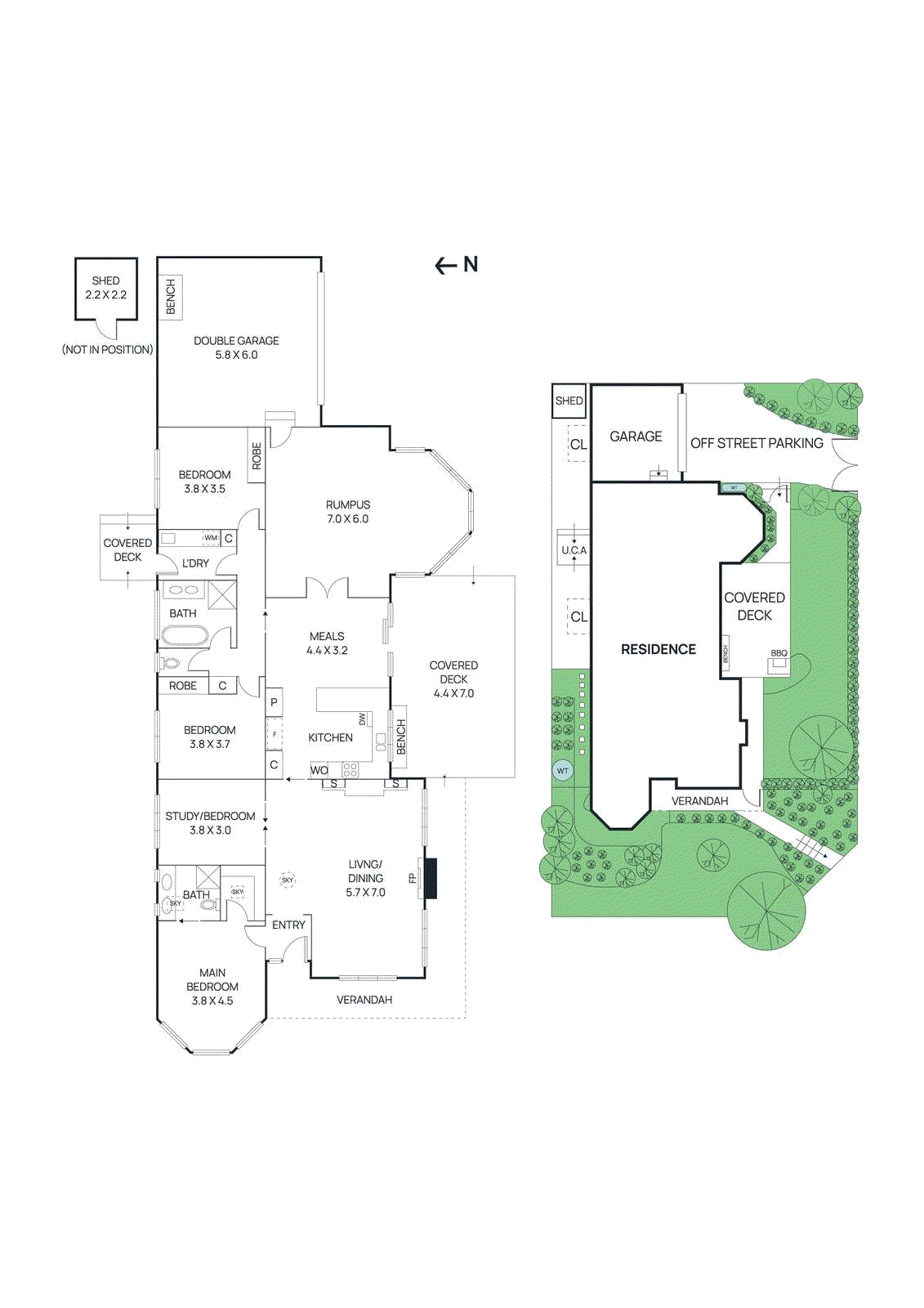 https://images.listonce.com.au/listings/23-valley-park-grove-eltham-vic-3095/933/01877933_floorplan_01.gif?ErBf4YzQshU