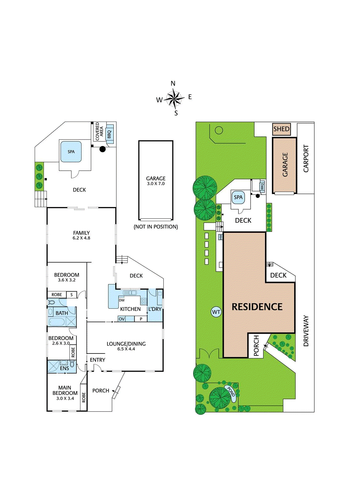 https://images.listonce.com.au/listings/23-vanbrook-street-forest-hill-vic-3131/408/01361408_floorplan_01.gif?oUQ227zC8kk