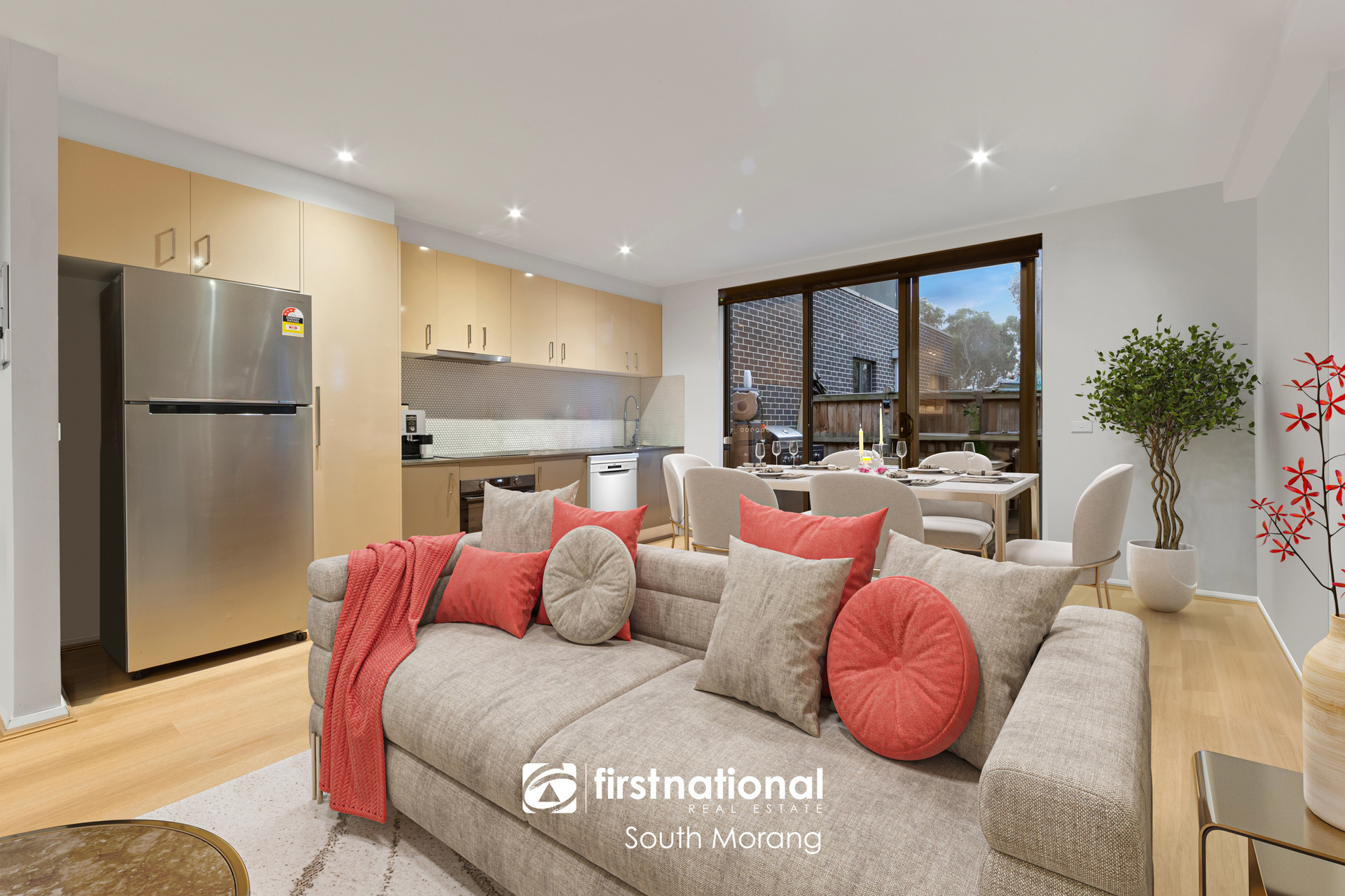 2/3 Vangelica Way, South Morang VIC 3752 