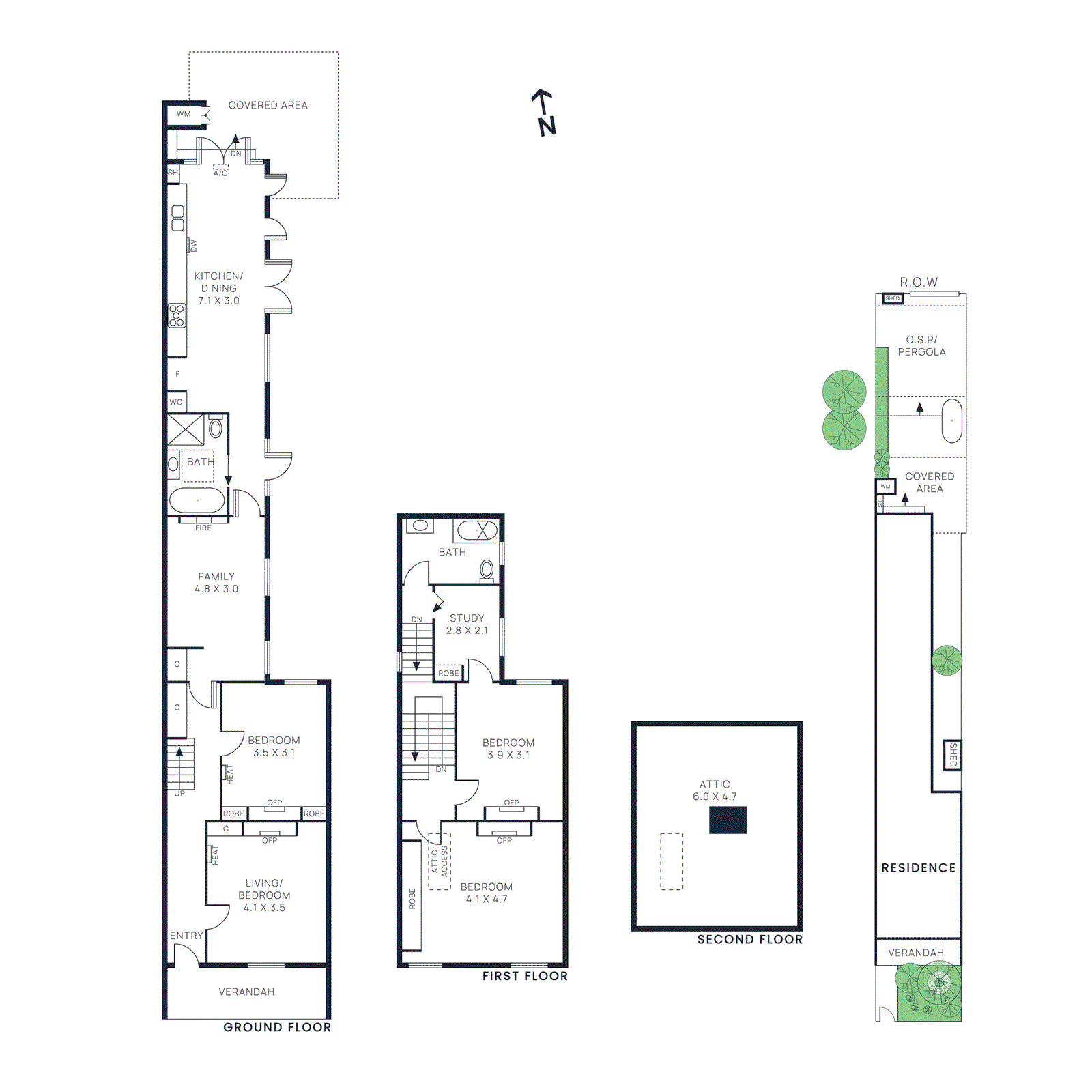 https://images.listonce.com.au/listings/23-victoria-parade-collingwood-vic-3066/186/01782186_floorplan_01.gif?kafgZeMuGNw