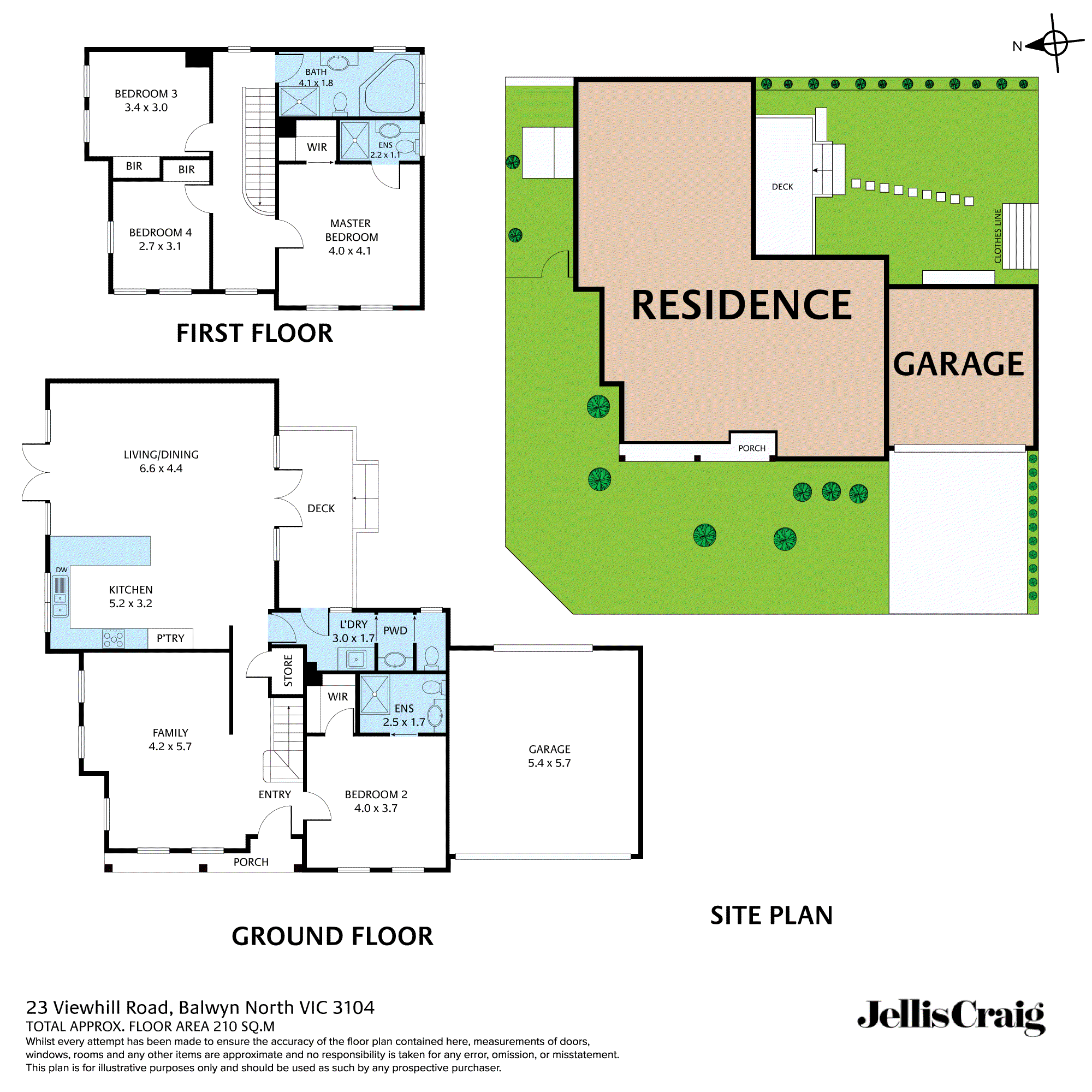 https://images.listonce.com.au/listings/23-viewhill-road-balwyn-north-vic-3104/099/01591099_floorplan_01.gif?oGKp18UwvPY