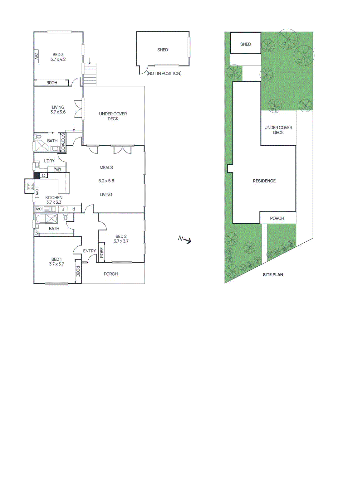 https://images.listonce.com.au/listings/23-wales-street-brunswick-west-vic-3055/167/01797167_floorplan_01.gif?6_-ZdHJzXAc