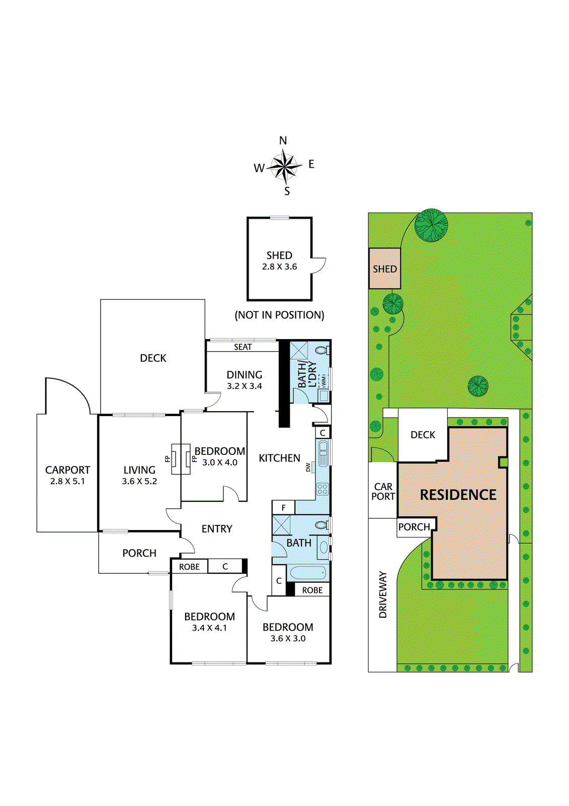 https://images.listonce.com.au/listings/23-wallace-road-burwood-vic-3125/609/01599609_floorplan_01.gif?5Hw5b8g7Agw