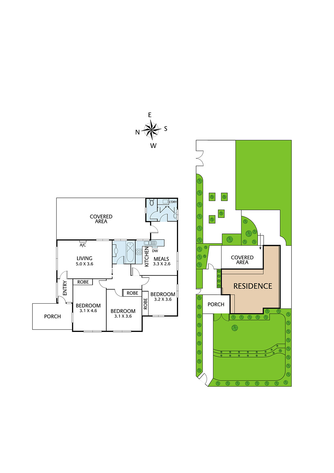 https://images.listonce.com.au/listings/23-warner-avenue-ashburton-vic-3147/567/00472567_floorplan_01.gif?gF0fnaLT4n8