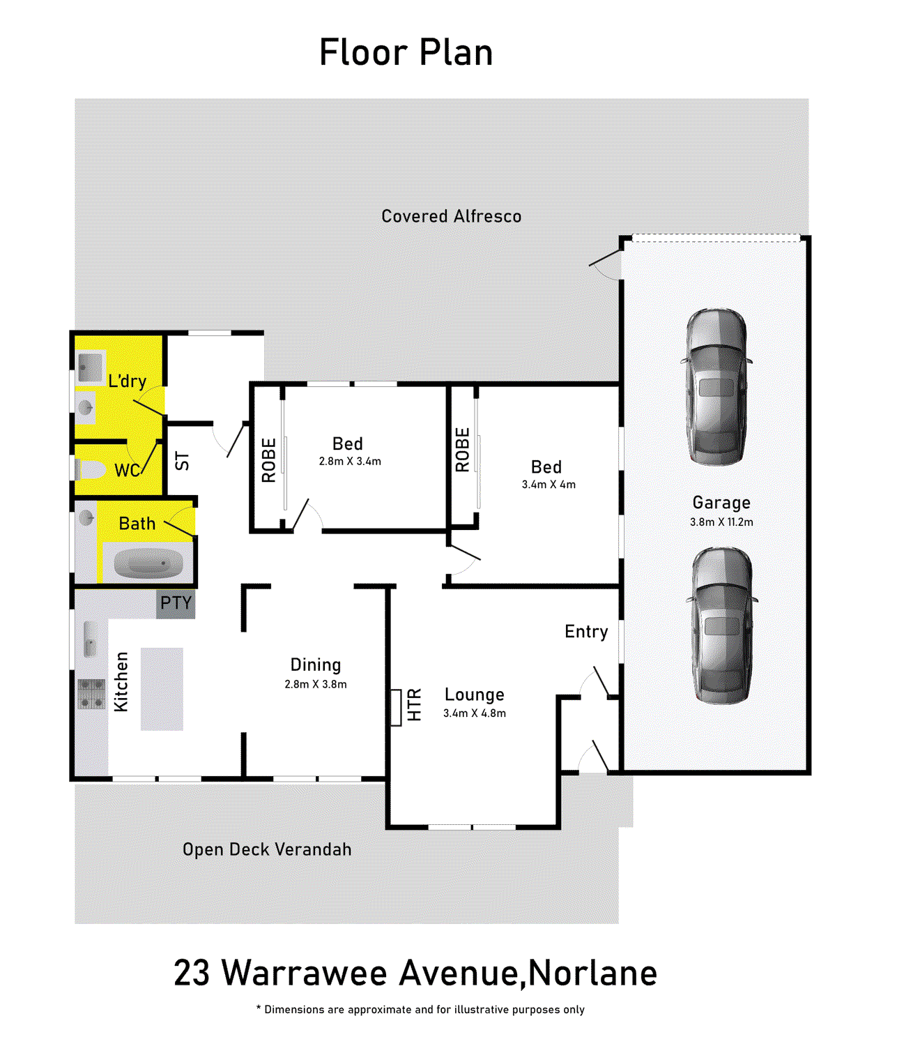 https://images.listonce.com.au/listings/23-warrawee-avenue-norlane-vic-3214/162/01699162_floorplan_01.gif?673onTa440E