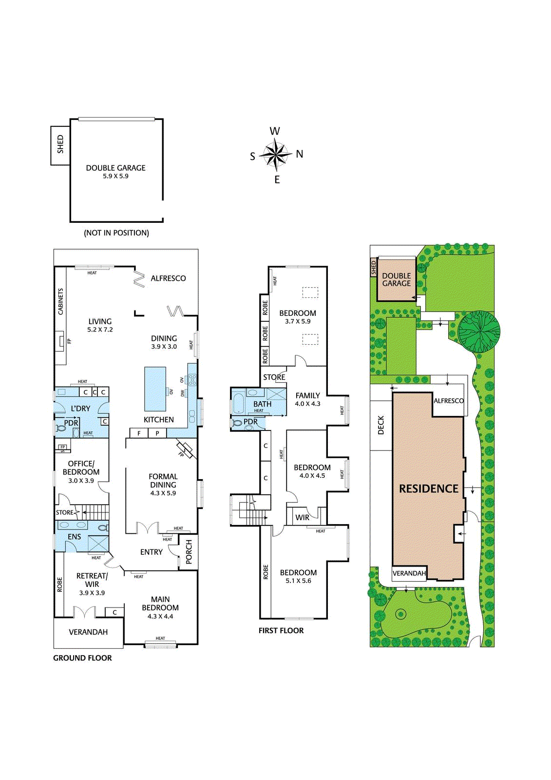 https://images.listonce.com.au/listings/23-wattle-valley-road-canterbury-vic-3126/376/01648376_floorplan_01.gif?tCQM3glcvsw