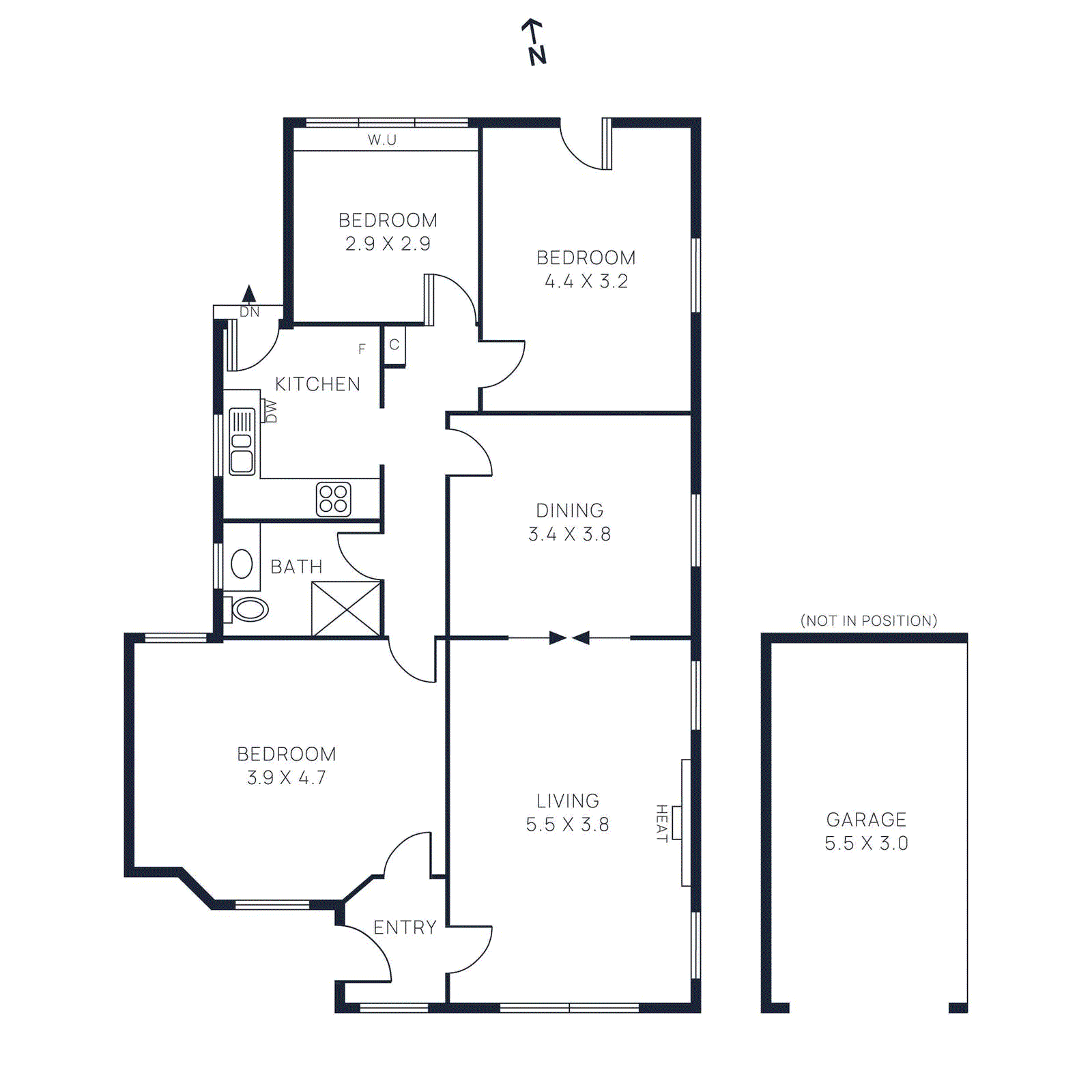 https://images.listonce.com.au/listings/23-wellesley-road-hawthorn-vic-3122/262/01981262_floorplan_01.gif?8a0Cq-mvqdo