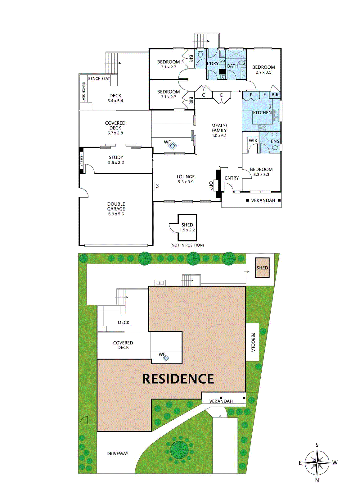 https://images.listonce.com.au/listings/23-westmore-drive-heathmont-vic-3135/756/01603756_floorplan_01.gif?bzftXuTe89w