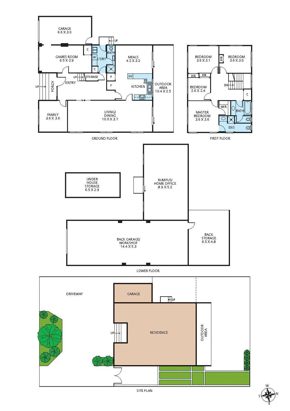 https://images.listonce.com.au/listings/23-westwood-drive-bulleen-vic-3105/509/01531509_floorplan_01.gif?FpVsYKRtr6o