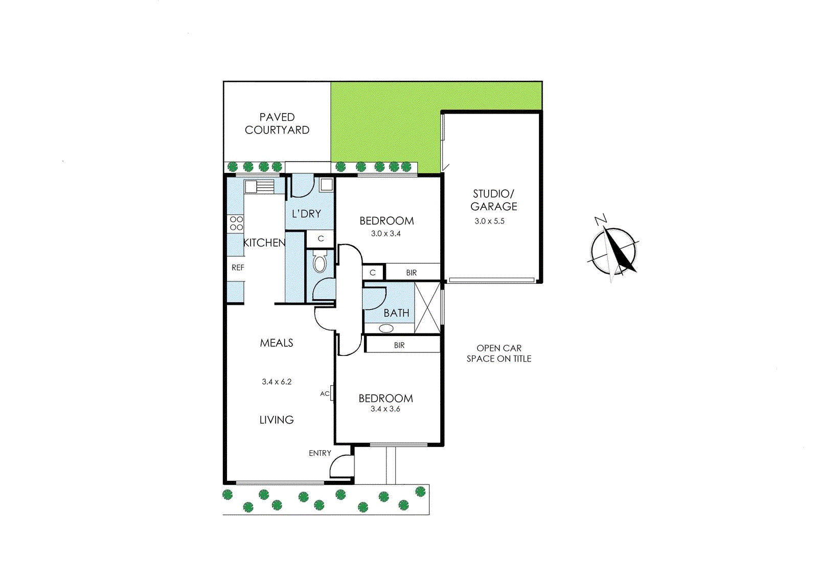 https://images.listonce.com.au/listings/23-wilkins-avenue-beaumaris-vic-3193/351/01630351_floorplan_01.gif?wKuZA7ObECE