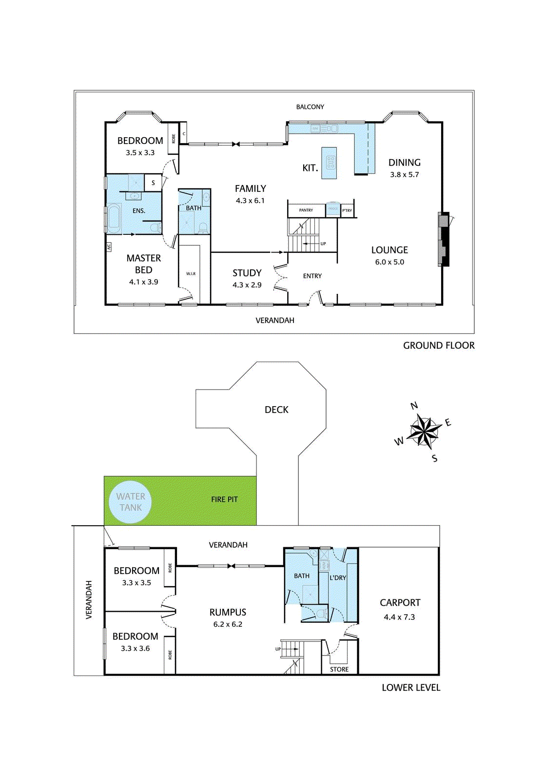 https://images.listonce.com.au/listings/23-william-road-lilydale-vic-3140/784/01610784_floorplan_01.gif?myVhbuYmsDY