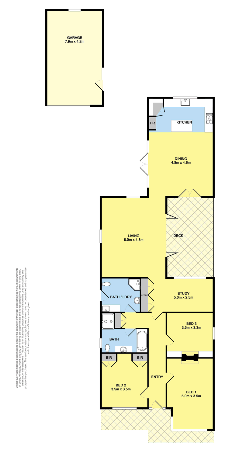 23 William Street, Newtown