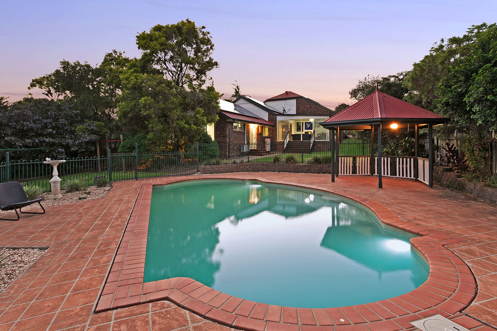 23 Avenue, Murrumba Downs QLD 4503