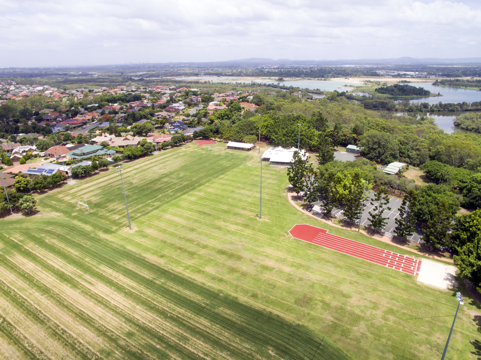 23 Avenue, Murrumba Downs QLD 4503