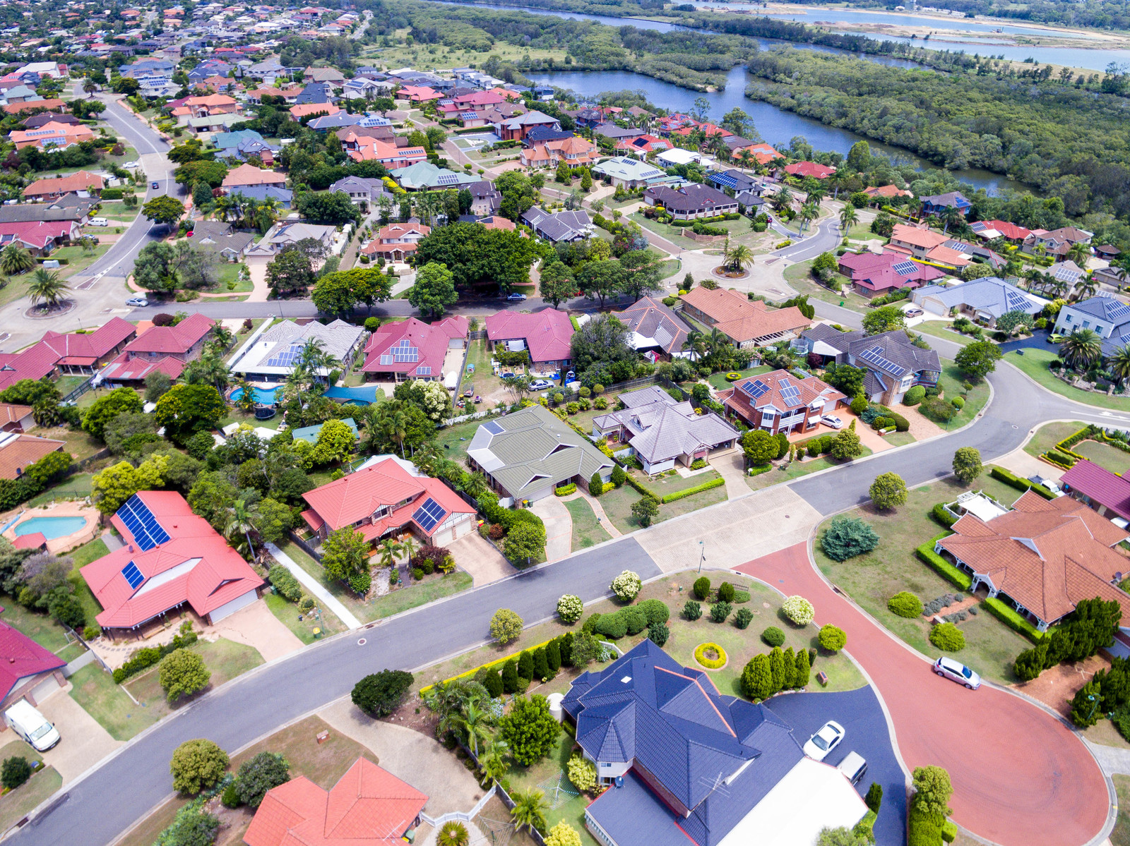 23 Avenue, Murrumba Downs QLD 4503