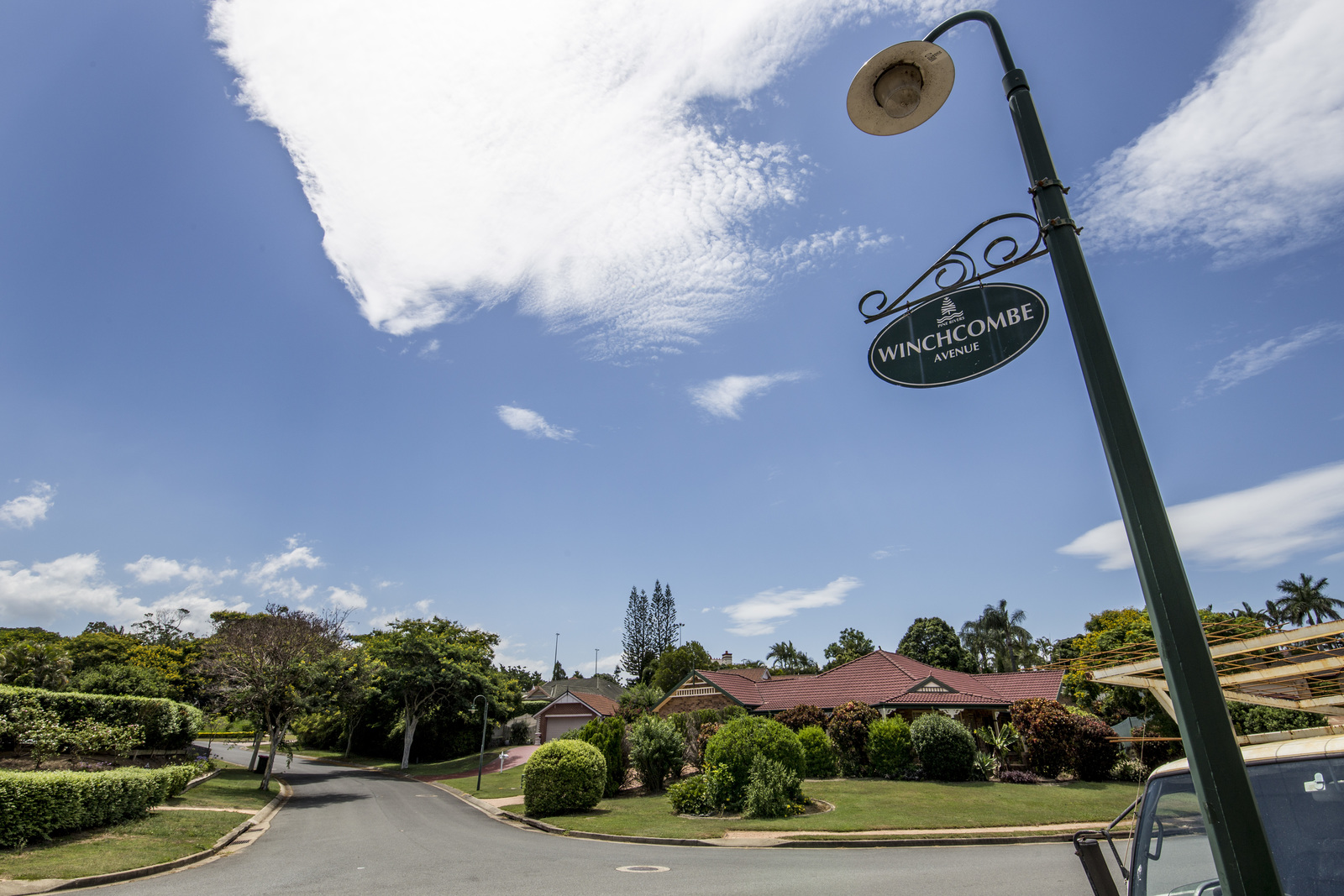 23 Avenue, Murrumba Downs QLD 4503