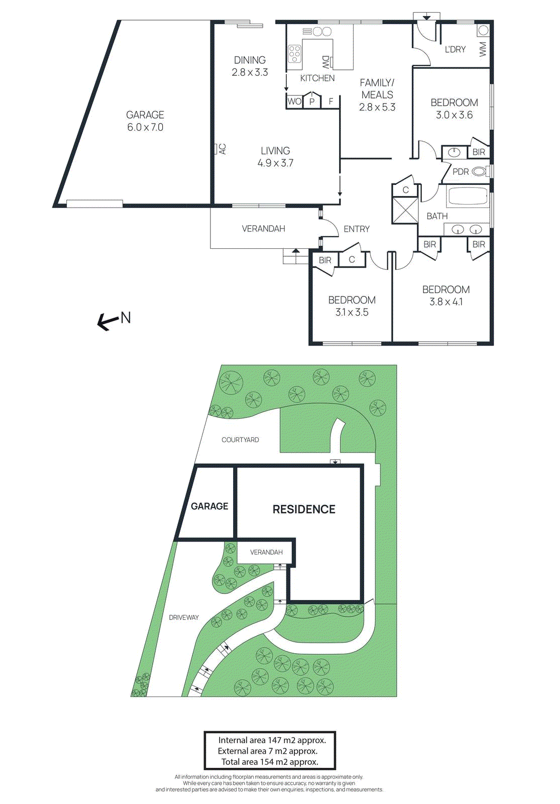 https://images.listonce.com.au/listings/23-windella-quadrant-doncaster-vic-3108/299/01950299_floorplan_01.gif?RaPOzaLbGnk