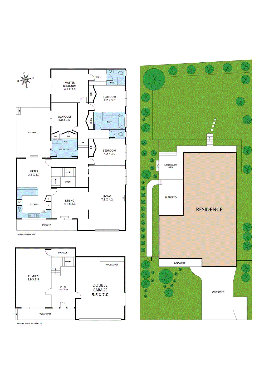 https://images.listonce.com.au/listings/23-wood-street-templestowe-vic-3106/473/01649473_floorplan_01.gif?xPJ_ZvE5eQk