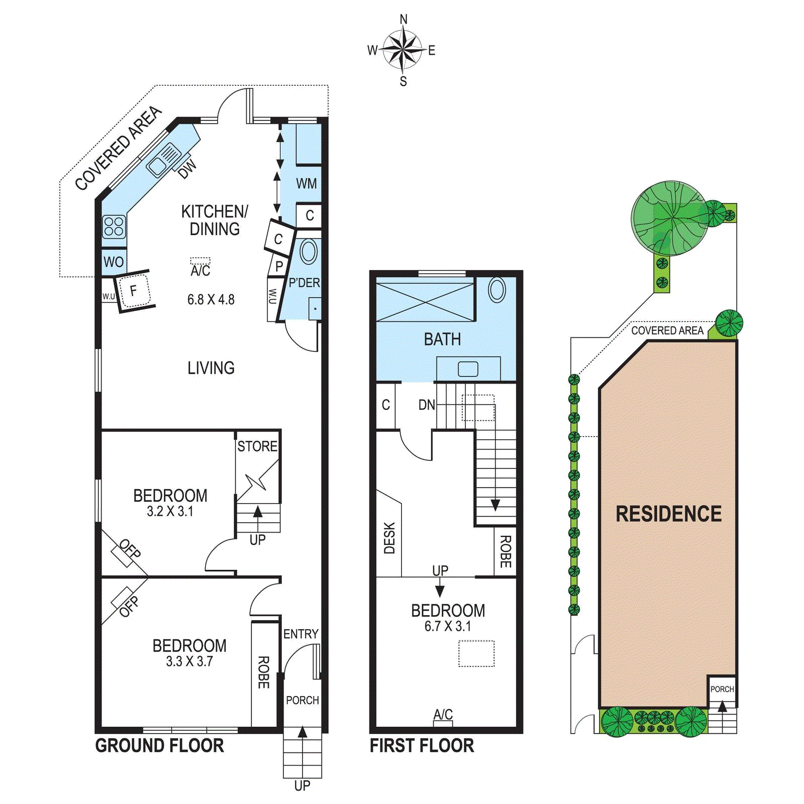 https://images.listonce.com.au/listings/23-wrights-terrace-prahran-vic-3181/949/01720949_floorplan_01.gif?xLz0Gkk6pv8