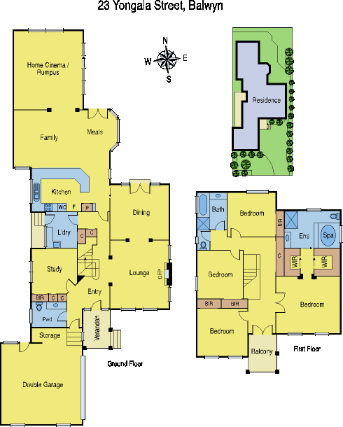 https://images.listonce.com.au/listings/23-yongala-street-balwyn-vic-3103/601/01684601_floorplan_01.gif?5sRur6U4B74