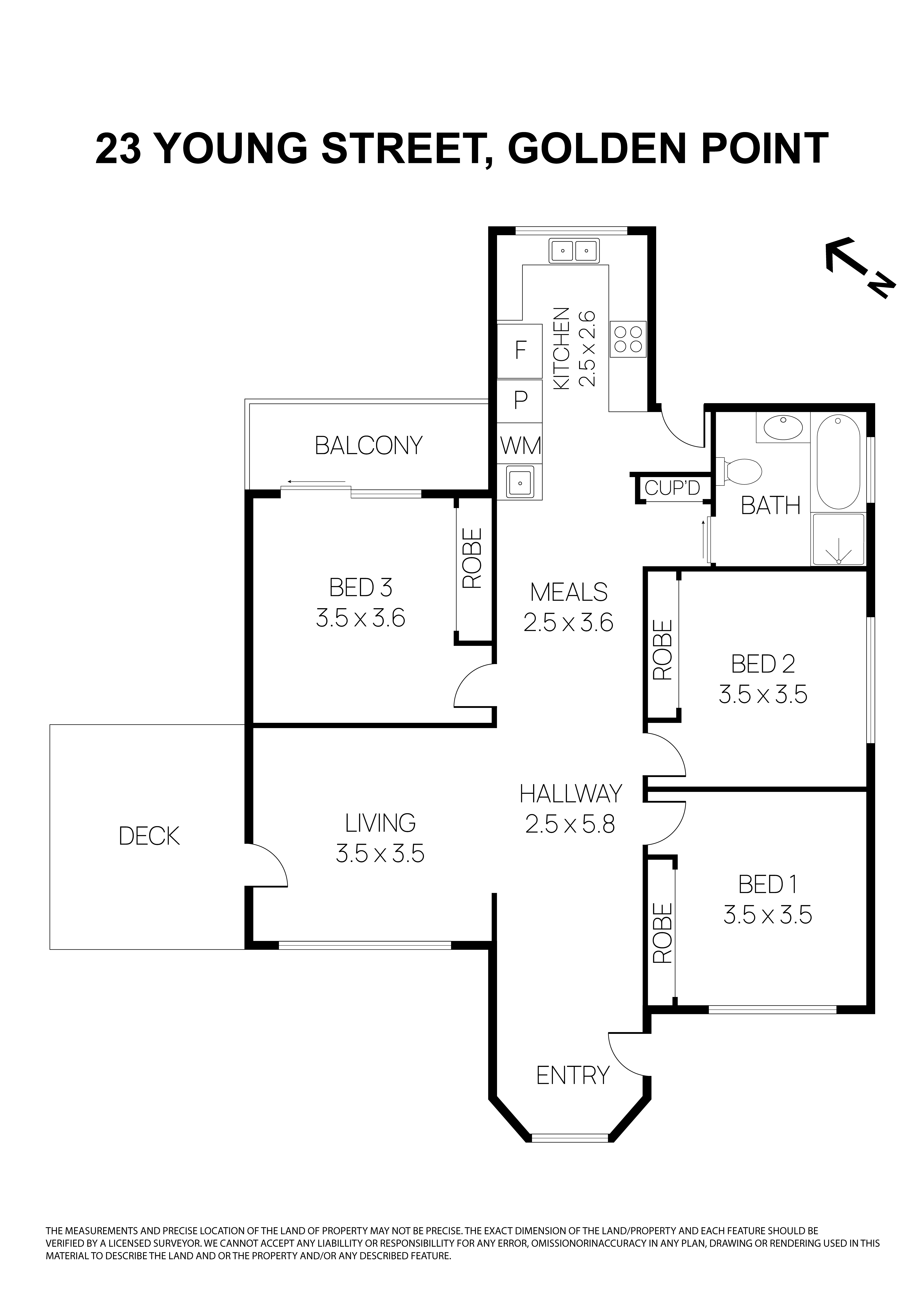 https://images.listonce.com.au/listings/23-young-street-golden-point-vic-3350/028/01837028_floorplan_01.gif?VyVCKUBLgso