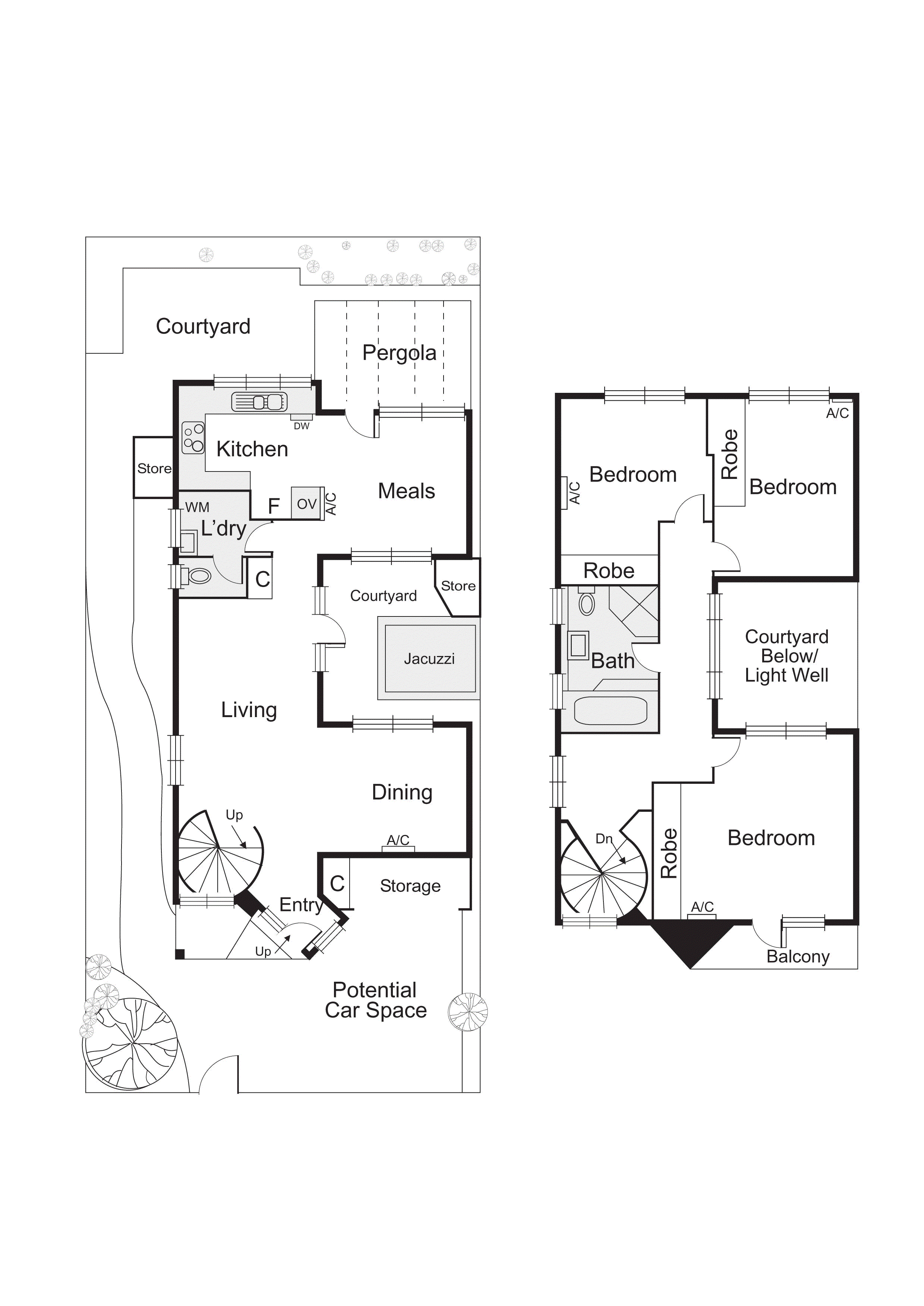 https://images.listonce.com.au/listings/230-232-moray-street-south-melbourne-vic-3205/567/01794567_floorplan_01.gif?F-p3mVXRih0