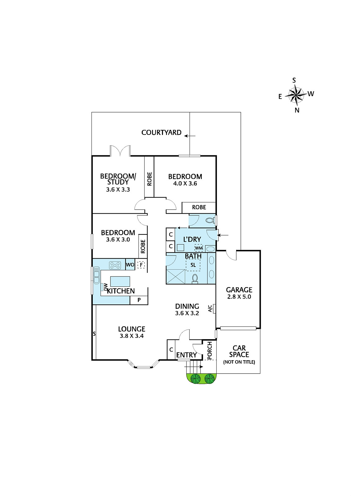 https://images.listonce.com.au/listings/230-32-scott-grove-glen-iris-vic-3146/557/00769557_floorplan_01.gif?gBQ0UDoZ40g