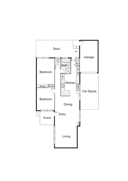 https://images.listonce.com.au/listings/230-34-brickwood-street-brighton-vic-3186/098/01794098_floorplan_01.gif?KCT0BN6HF4Y
