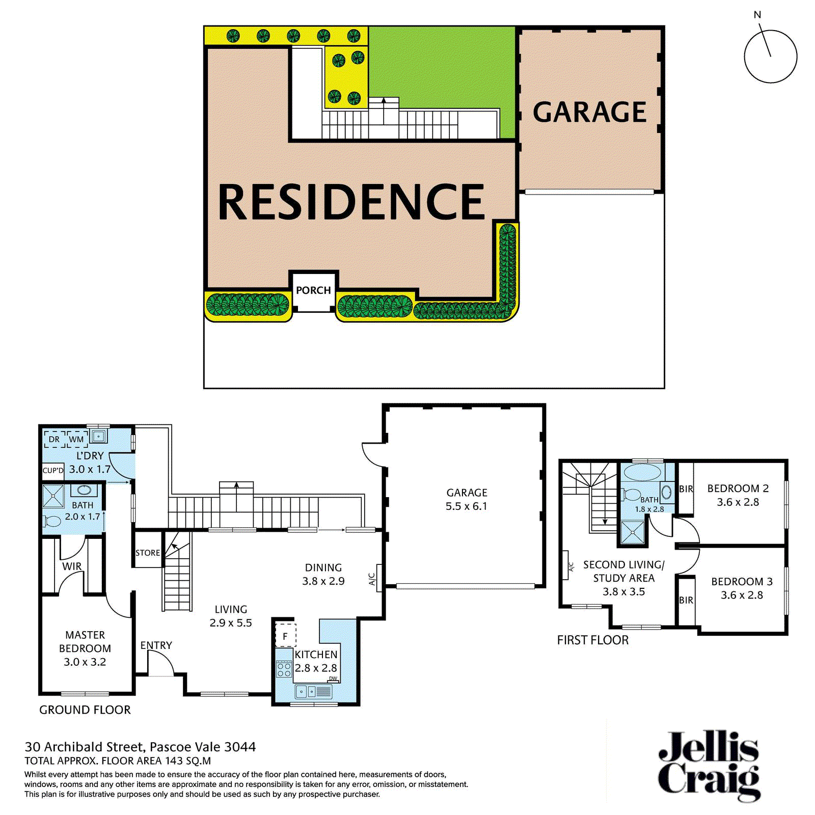 https://images.listonce.com.au/listings/230-archibald-street-pascoe-vale-vic-3044/631/01008631_floorplan_01.gif?YXKbNfn2aAY