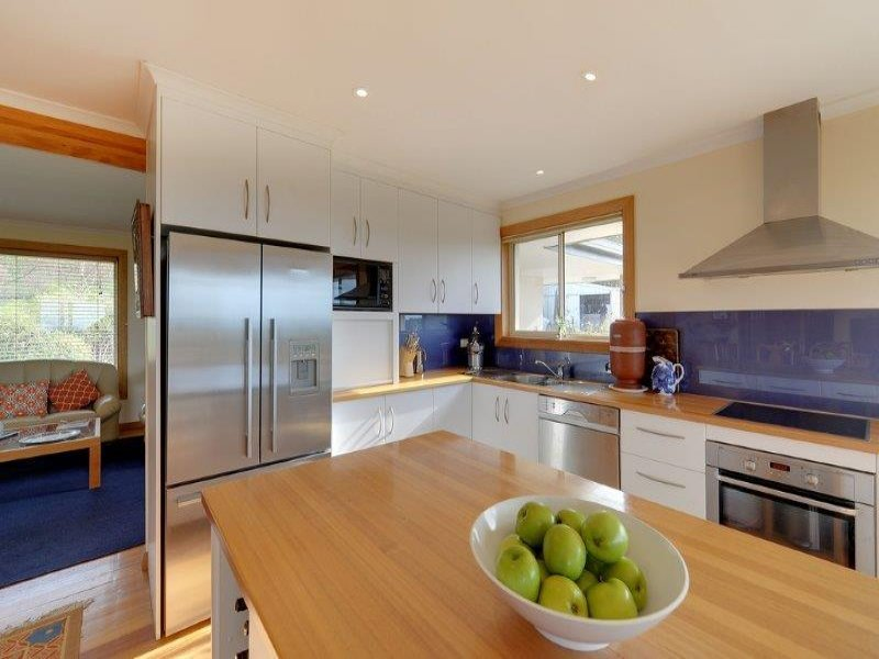 230 Bream Creek Road, BREAM CREEK, TAS, 7175