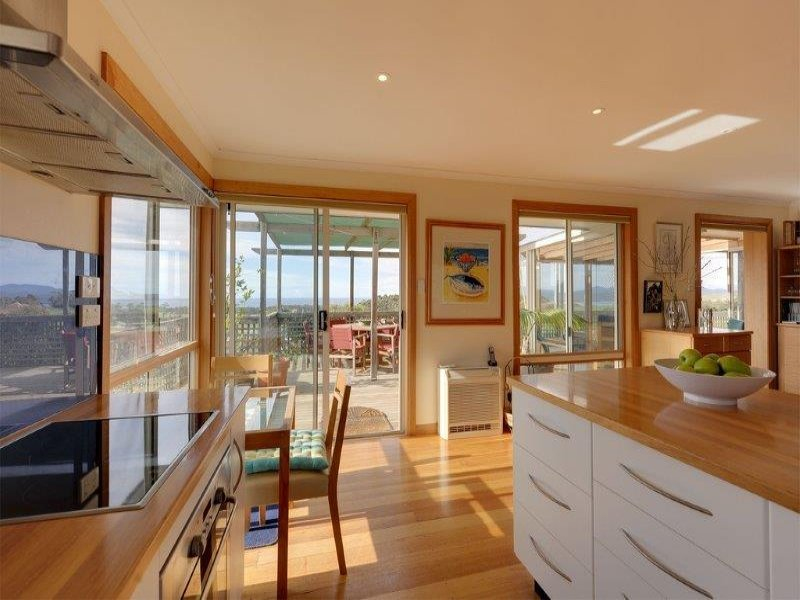 230 Bream Creek Road, BREAM CREEK, TAS, 7175