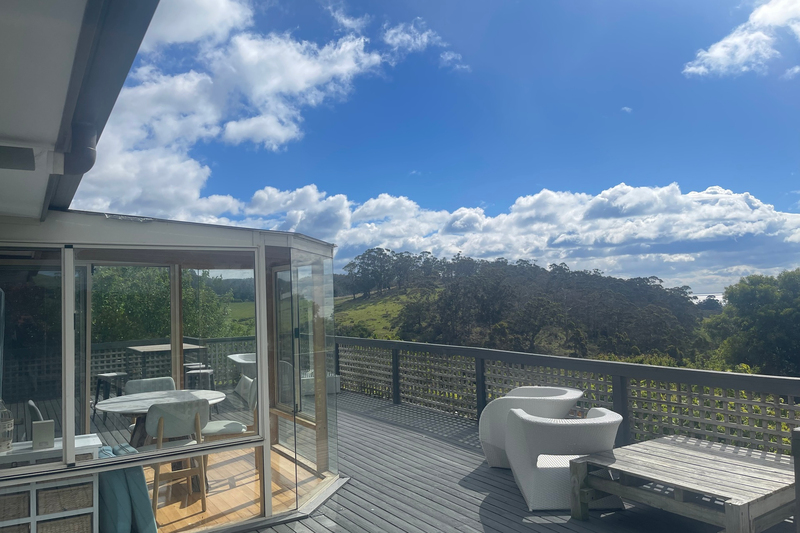 230 Bream Creek Road, Bream Creek, TAS, 7175