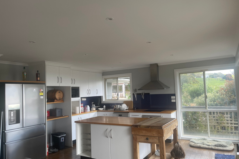 230 Bream Creek Road, Bream Creek, TAS, 7175