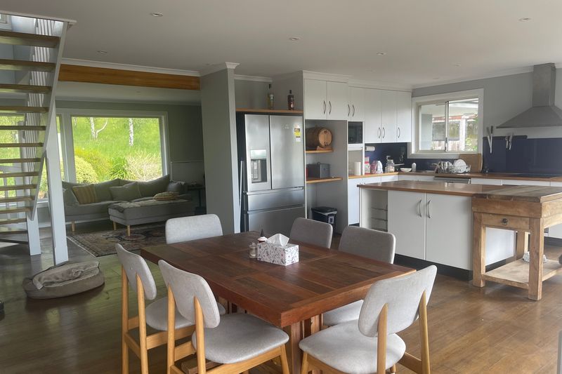 230 Bream Creek Road, Bream Creek, TAS, 7175