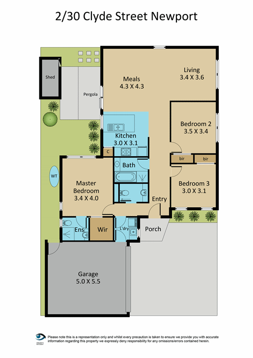 https://images.listonce.com.au/listings/230-clyde-street-newport-vic-3015/170/01202170_floorplan_01.gif?g8KCF4wiy08