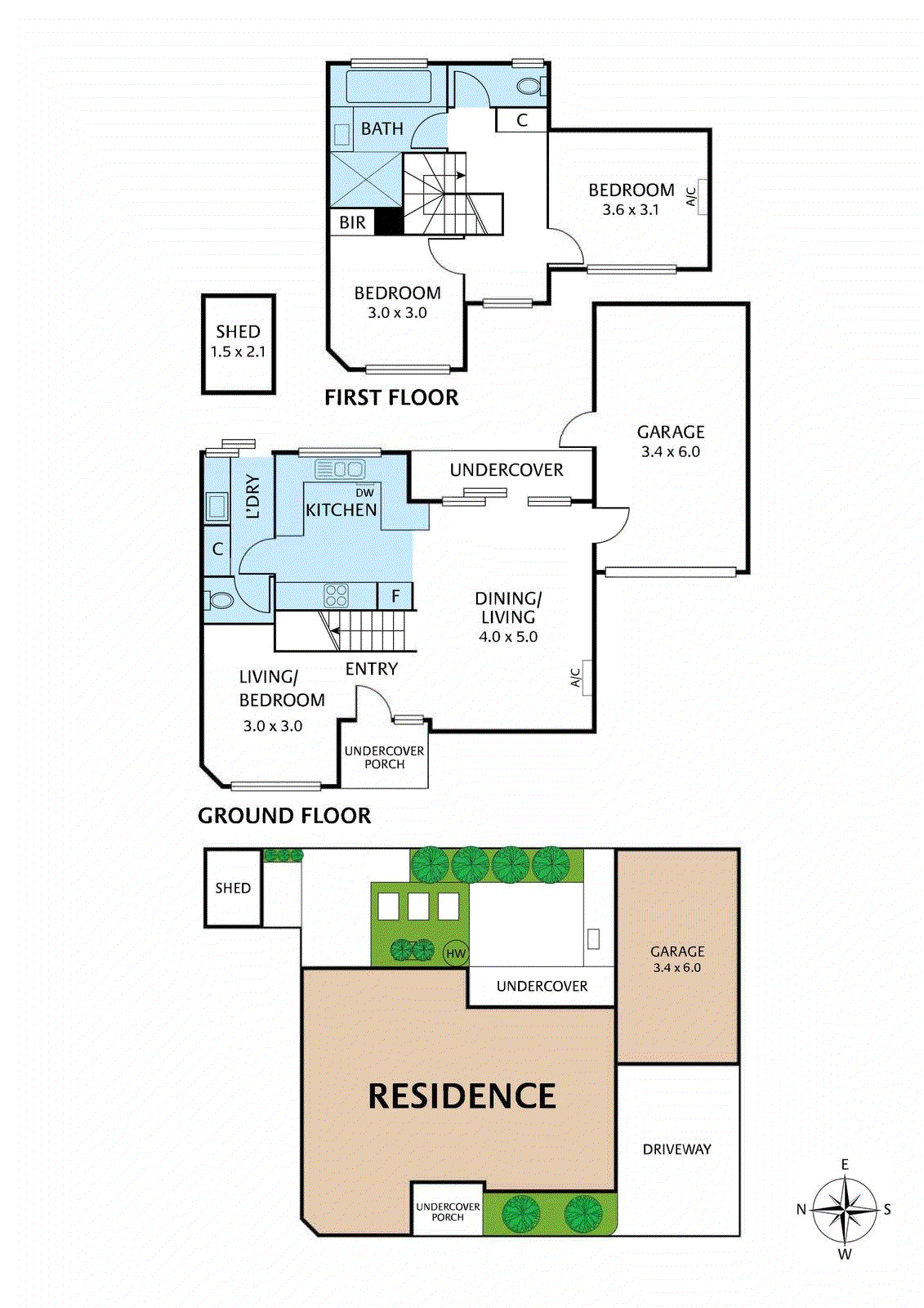 https://images.listonce.com.au/listings/230-conifer-avenue-brooklyn-vic-3012/824/01547824_floorplan_01.gif?1SIzWvY7IiI